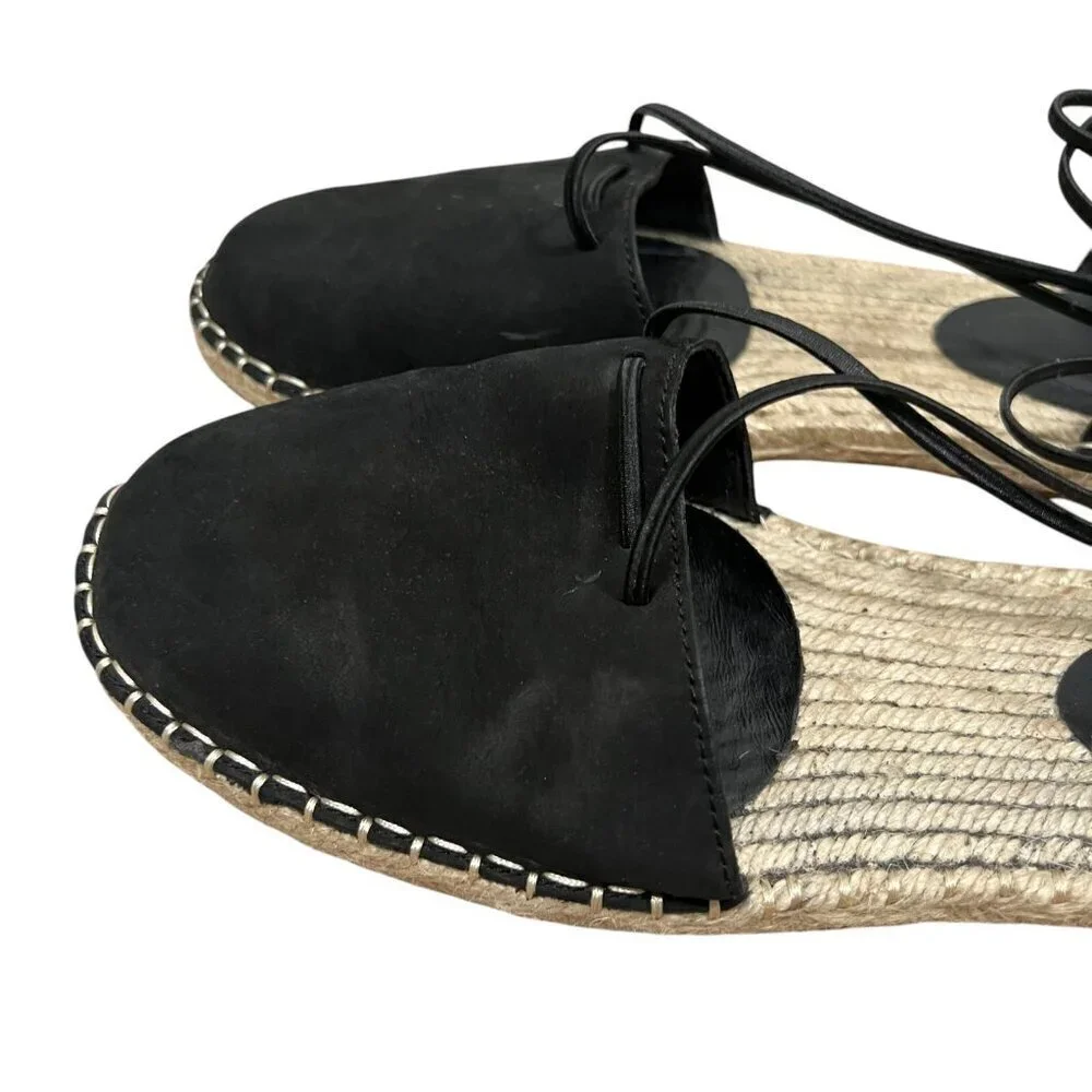 Eileen Fisher eileen fisher